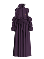 MARIARITA SORRENTINO COAT