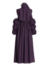 MARIARITA SORRENTINO COAT