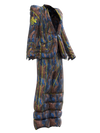 Empowerment Protopian Suit