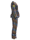 Empowerment Protopian Suit