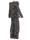 Empowerment Protopian Suit