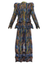 Empowerment Protopian Suit