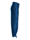 Gen50