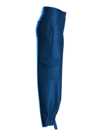 Gen50