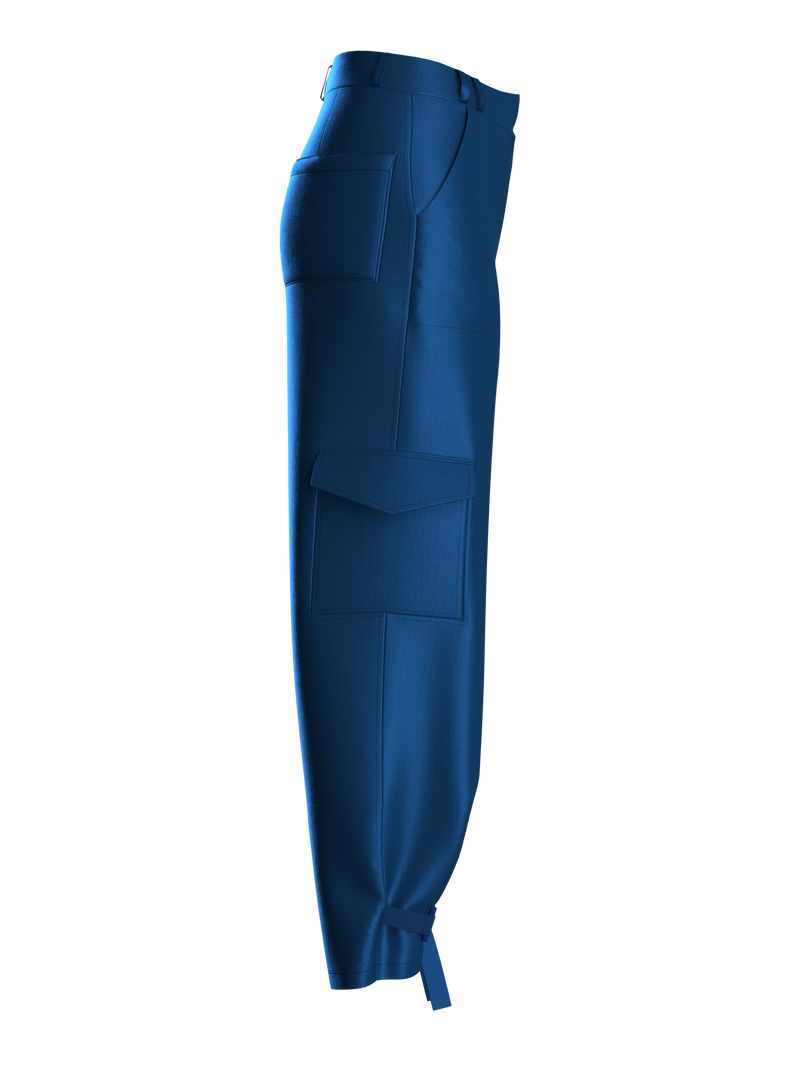 Gen50