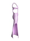 Pippipink Dress