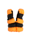Puff your Vest