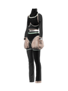 TOP PANT DONT