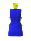 Aster dress