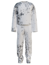 White noise