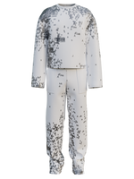 White noise