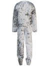 White noise
