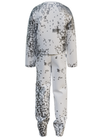 White noise