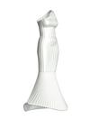 Blairflare Dress