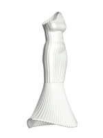 Blairflare Dress