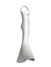 Blairflare Dress