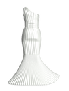 Blairflare Dress