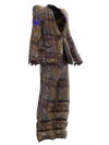 Fortune Protopian Suit