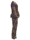 Fortune Protopian Suit