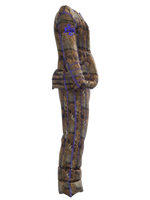 Fortune Protopian Suit
