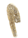 MORGIANA BLAZER