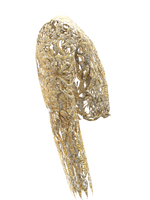 MORGIANA BLAZER