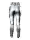 Moon Metal Pants