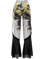 Catalyst Pants Marble