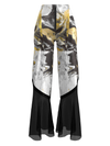 Catalyst Pants Marble