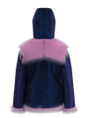 SEAWEED HOODY