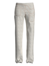 MARIARITA SORRENTINO TROUSER 03