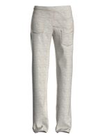 MARIARITA SORRENTINO TROUSER 03