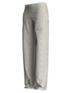 MARIARITA SORRENTINO TROUSER 03