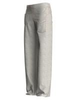 MARIARITA SORRENTINO TROUSER 03