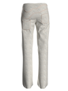 MARIARITA SORRENTINO TROUSER 03