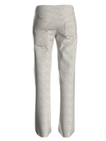 MARIARITA SORRENTINO TROUSER 03