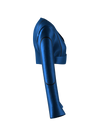 Sen144