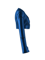 Sen144