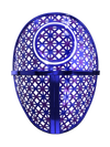 Squid Game Mask Circle