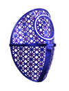 Squid Game Mask Circle