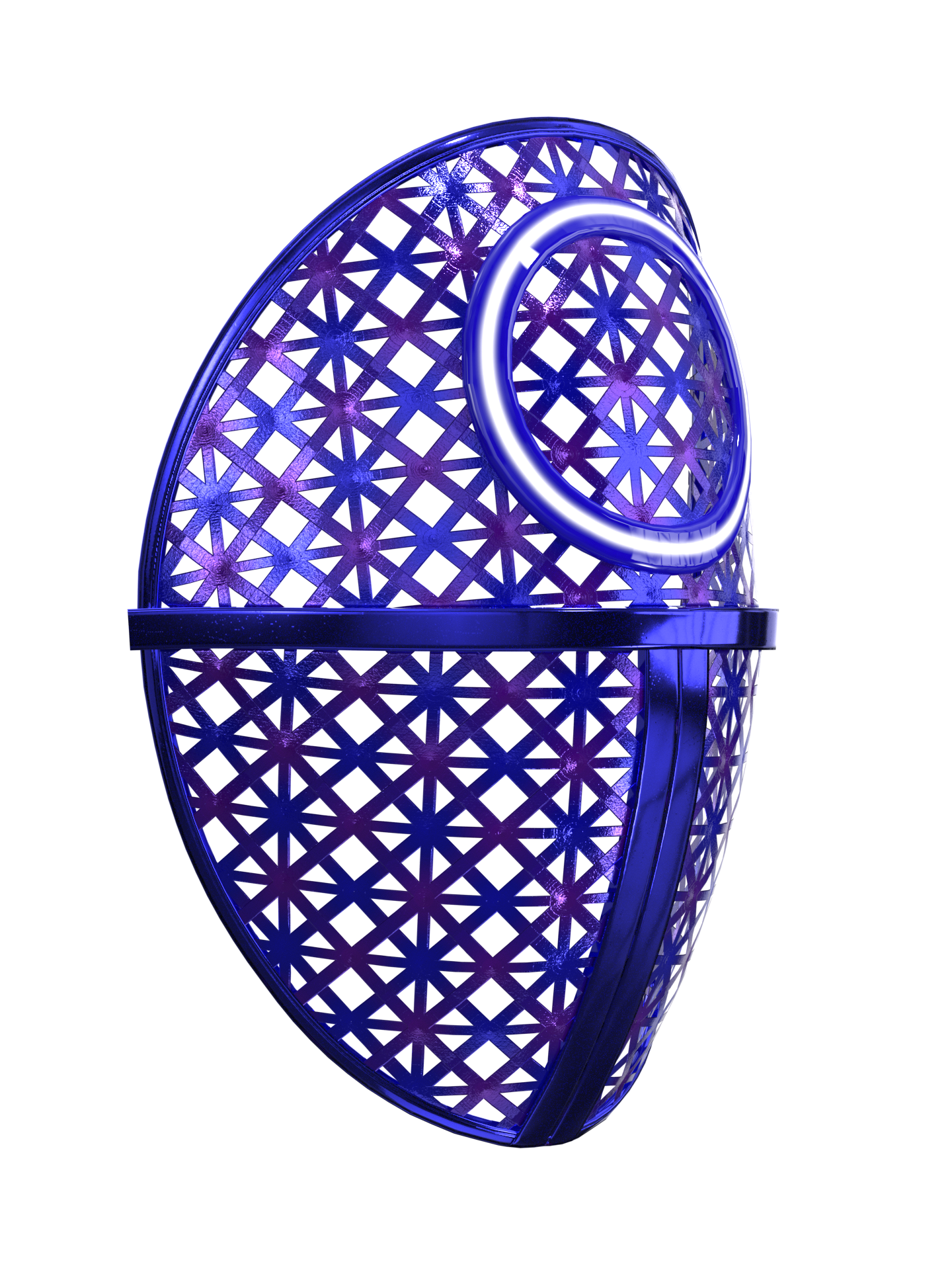 ボール Squid ボール Squid ボール Squid スリクソン Z-STAR XV | ボール