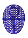 Squid Game Mask Circle