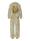 LOOK TRACKSUIT
