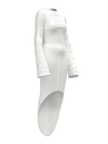 Booniebeige Dress