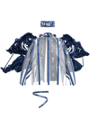 DigiGen01 Exclusive