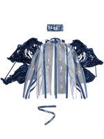 DigiGen01 Exclusive