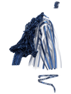 DigiGen01 Exclusive