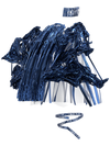 DigiGen01 Exclusive