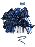 DigiGen01 Exclusive