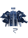 DigiGen01 Exclusive